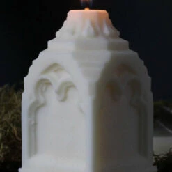 Best Sale π― THE BLACKENED TEETH Gothic Homewares Gravemarker | CANDLE π 3 Best Sale π― THE BLACKENED TEETH Gothic Homewares Gravemarker | CANDLE π -Deals Goth Store the blackened teeth gravemarker candle preorder 2 c62c739e f283 415f bed4 cf7c6e0a4691 700x700