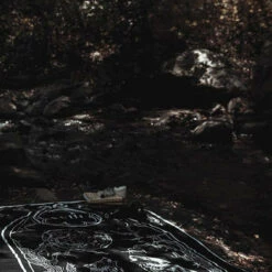 Budget π THE PRETTY CULT Gothic Homewares The Moon | TAPESTRY π 7 Budget π THE PRETTY CULT Gothic Homewares The Moon | TAPESTRY π -Deals Goth Store the pretty cult the moon tapestry 3 faa2c19f 8201 4503 b72e a0a70f0e62c1 700x700