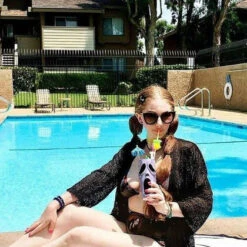 Best Sale 😍 TOO FAST APPAREL Gothic Homewares Scream Ghost Face Shaped | BEACH TOWEL 💯 -Deals Goth Store too fast apparel scream ghost face shaped beach towel 4 f5406643 ebc6 4f1e 9180 b1f582fd1b37 700x700