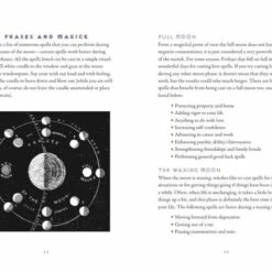 Hot Sale π MISCELLANEOUS Gothic Homewares Wiccapedia: A Book Of Shadows | JOURNAL π 7 Hot Sale π MISCELLANEOUS Gothic Homewares Wiccapedia: A Book Of Shadows | JOURNAL π -Deals Goth Store wiccapedia a book of shadows journal 4 9336a2ac 2d06 46a7 ab3c 79111db49550 700x700