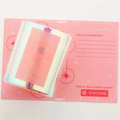 Coupon ❤️ WICK’ETY WACK Gothic Homewares Manifestation [Abundance] | CRYSTAL CANDLE ✨ -Deals Goth Store wickety wack abundance manifestation crystal candle 2 43ed5d2d 8895 435f 9459 75a08bc38de0 700x700