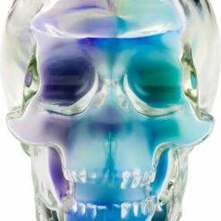 Top 10 ⌛ WICK’ETY WACK Gothic Homewares Death Proof [Blueberry] | CANDLE ✔️ -Deals Goth Store wickety wack blueberry death proof candle 2 590a916c 1196 49b3 8f37 bf8ff52866ff 700x700