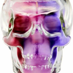 Best Pirce 🎁 WICK’ETY WACK Gothic Homewares Death Proof [Bohemian] | CANDLE 👍 -Deals Goth Store wickety wack bohemian death proof candle 2 c2d646a4 d4ff 4450 9ede f1aa1336f9c7 700x700