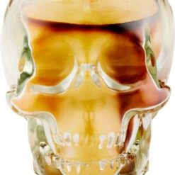 Deals 🤩 WICK’ETY WACK Gothic Homewares Death Proof [Caramel Vanilla] | CANDLE 😉 -Deals Goth Store wickety wack caramel vanilla death proof candle 2 5f01c9fe f34e 44c0 b2aa a6d45c09073c 700x700