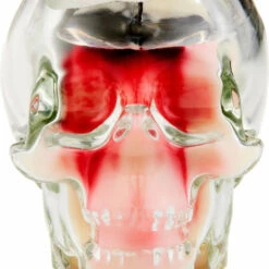 Best deal 🥰 WICK’ETY WACK Gothic Homewares Death Proof [Nag Champa] | CANDLE 👏 -Deals Goth Store wickety wack nag champa death proof candle 2 57e6f148 2e81 4d67 a74c 31e171249ce0 700x700