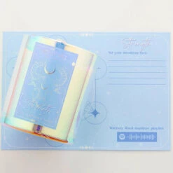 Cheapest 🥰 WICK’ETY WACK Gothic Homewares Manifestation [Strength] | CRYSTAL CANDLE* 🌟 -Deals Goth Store wickety wack strength manifestation crystal candle 2 54e135eb f070 4d1e 87f9 a313fb767d9f 700x700