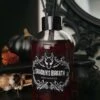 Best reviews of 🧨 WIXCRAFT CANDLES Gothic Homewares Dragon’s Breath | REED DIFFUSER 🥰