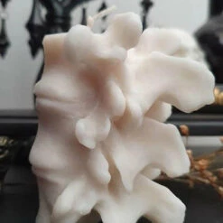 Brand new π WIXCRAFT CANDLES Gothic Homewares Vertebrae | CANDLE` π 9 Brand new π WIXCRAFT CANDLES Gothic Homewares Vertebrae | CANDLE` π -Deals Goth Store wixcraft candles vertebrae candle 3 715f0224 a9ac 4c4d 9c81 c7380d2fd150 700x700