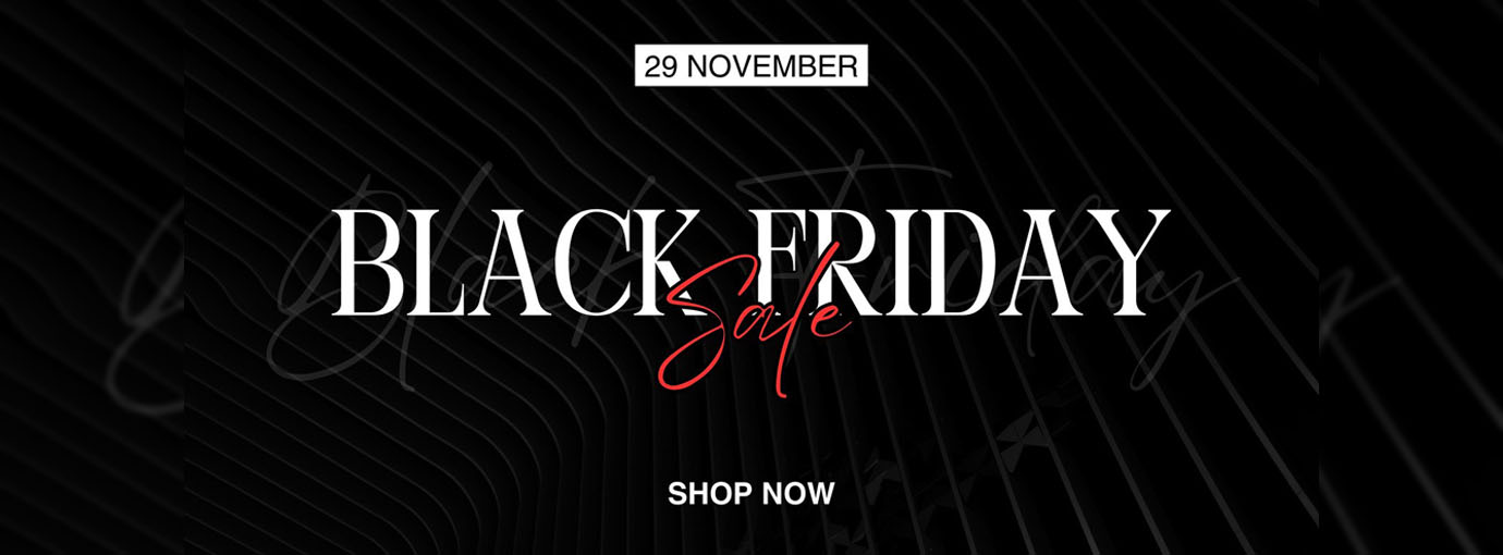 Deals Goth Store -Deals Goth Store 181